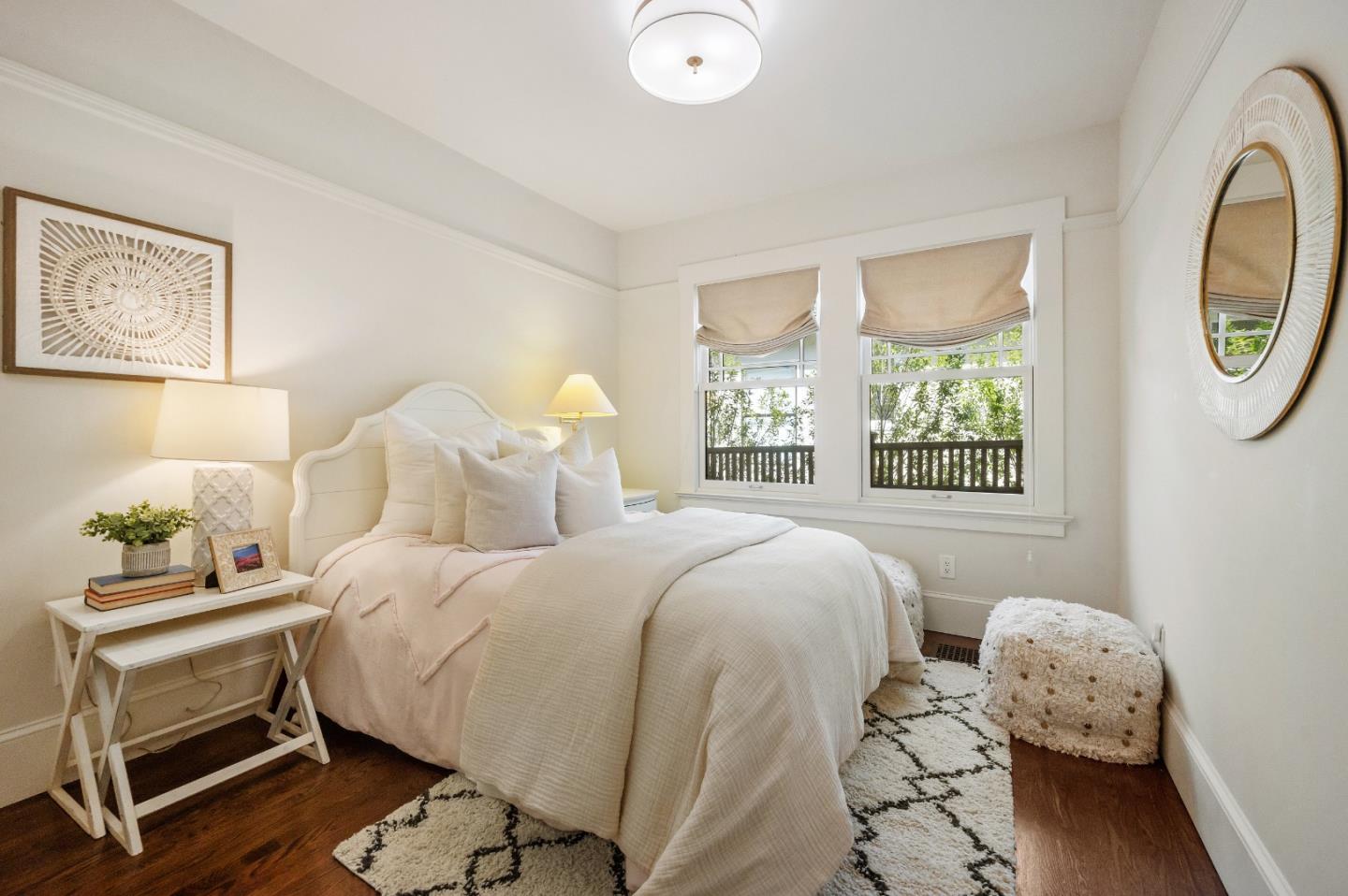Detail Gallery Image 36 of 56 For 170 Warren Rd, San Mateo,  CA 94401 - 3 Beds | 2 Baths