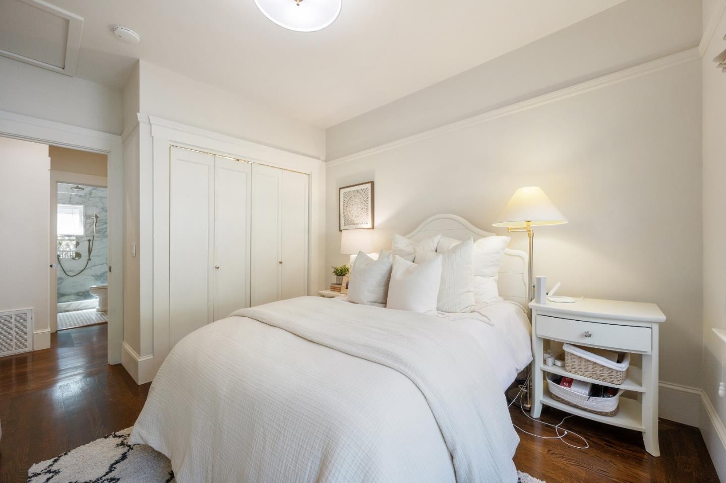 Detail Gallery Image 37 of 56 For 170 Warren Rd, San Mateo,  CA 94401 - 3 Beds | 2 Baths