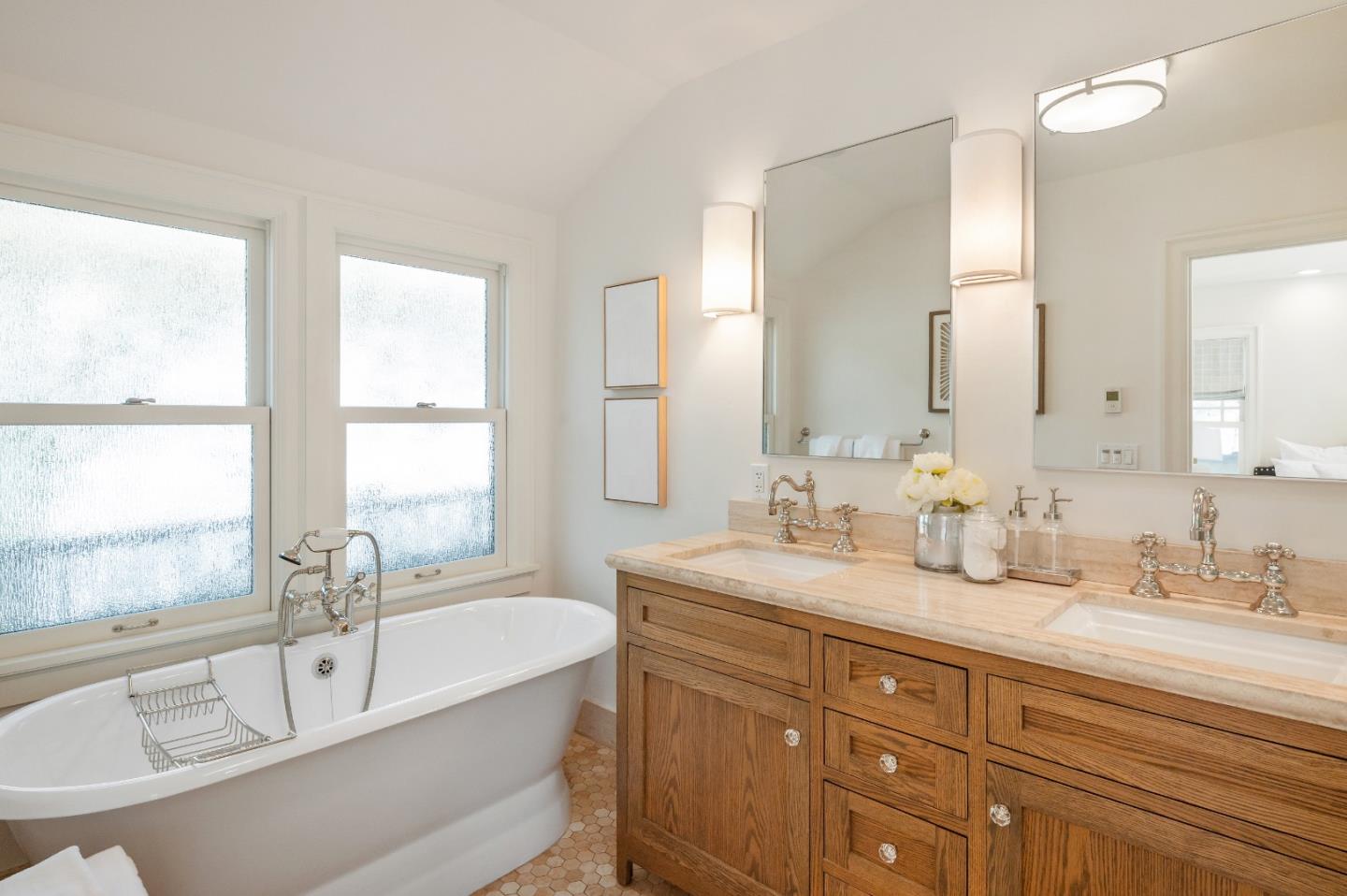 Detail Gallery Image 38 of 56 For 170 Warren Rd, San Mateo,  CA 94401 - 3 Beds | 2 Baths
