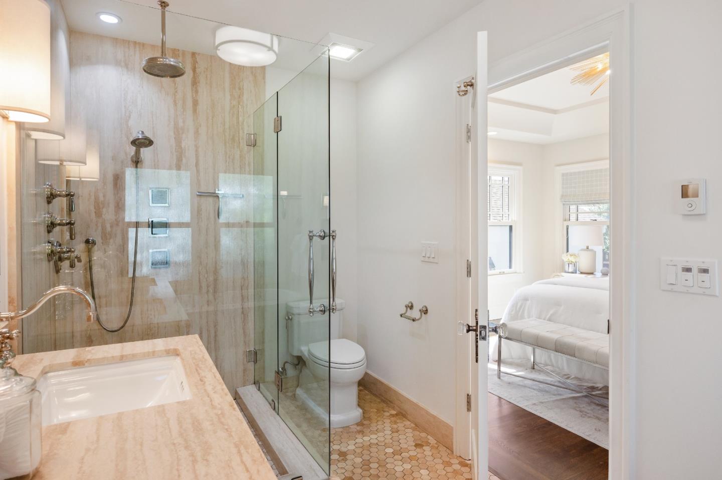 Detail Gallery Image 39 of 56 For 170 Warren Rd, San Mateo,  CA 94401 - 3 Beds | 2 Baths