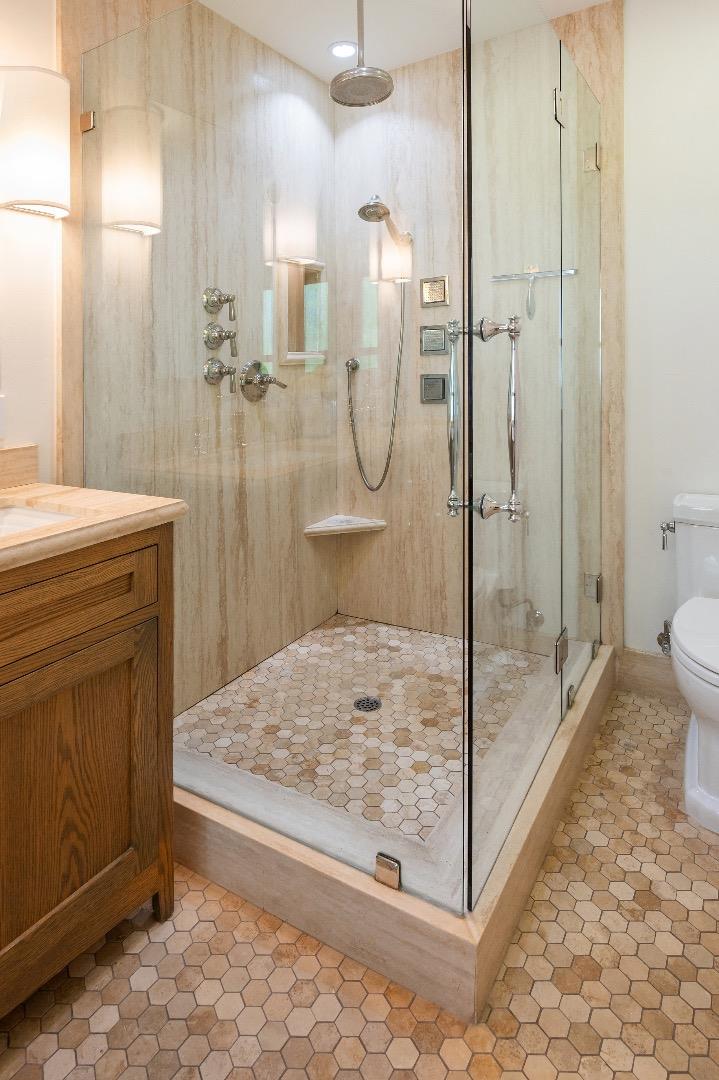 Detail Gallery Image 40 of 56 For 170 Warren Rd, San Mateo,  CA 94401 - 3 Beds | 2 Baths