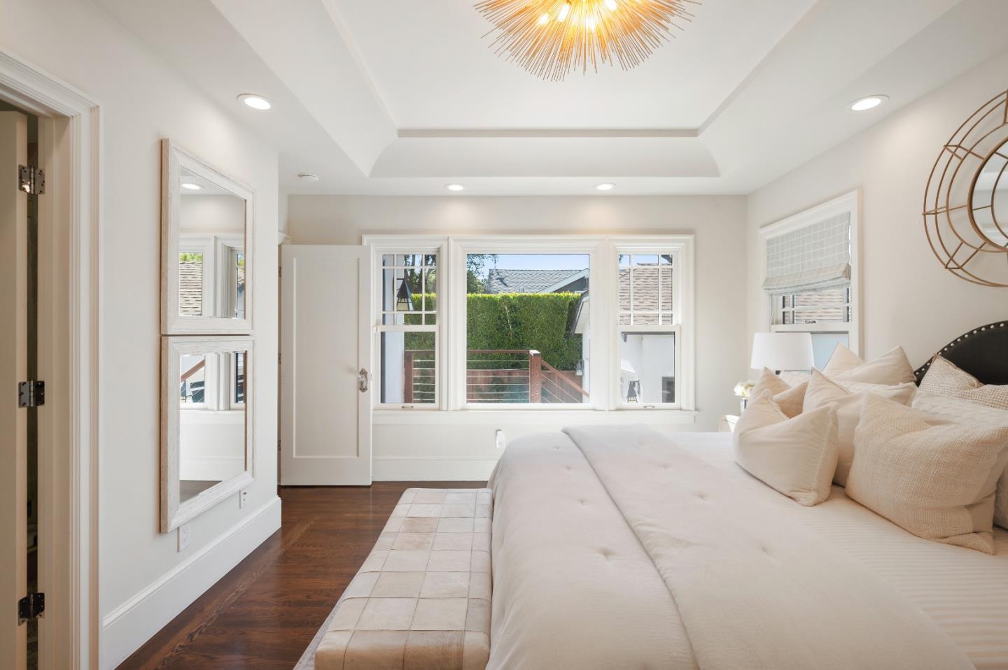 Detail Gallery Image 41 of 56 For 170 Warren Rd, San Mateo,  CA 94401 - 3 Beds | 2 Baths