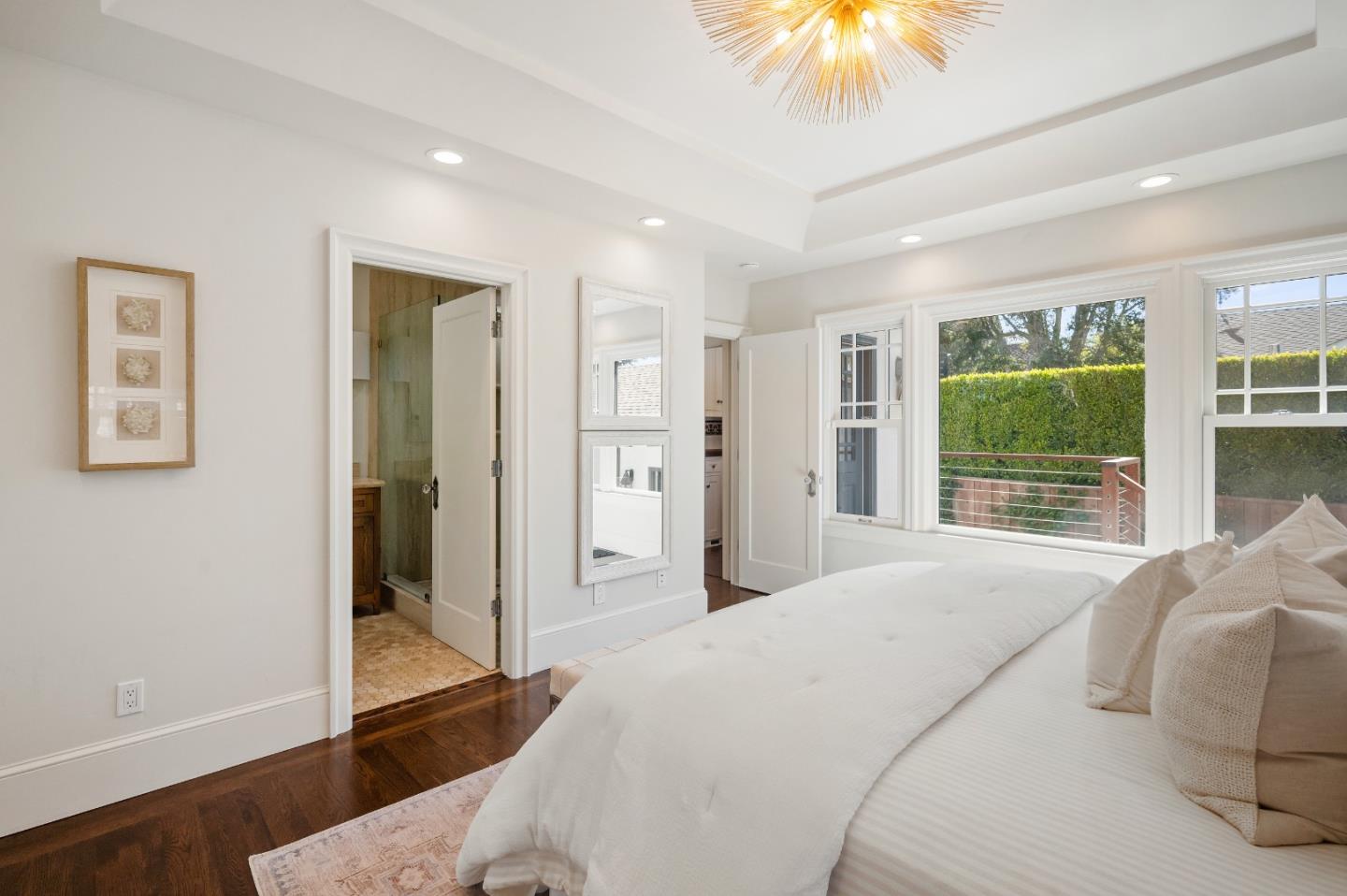 Detail Gallery Image 42 of 56 For 170 Warren Rd, San Mateo,  CA 94401 - 3 Beds | 2 Baths