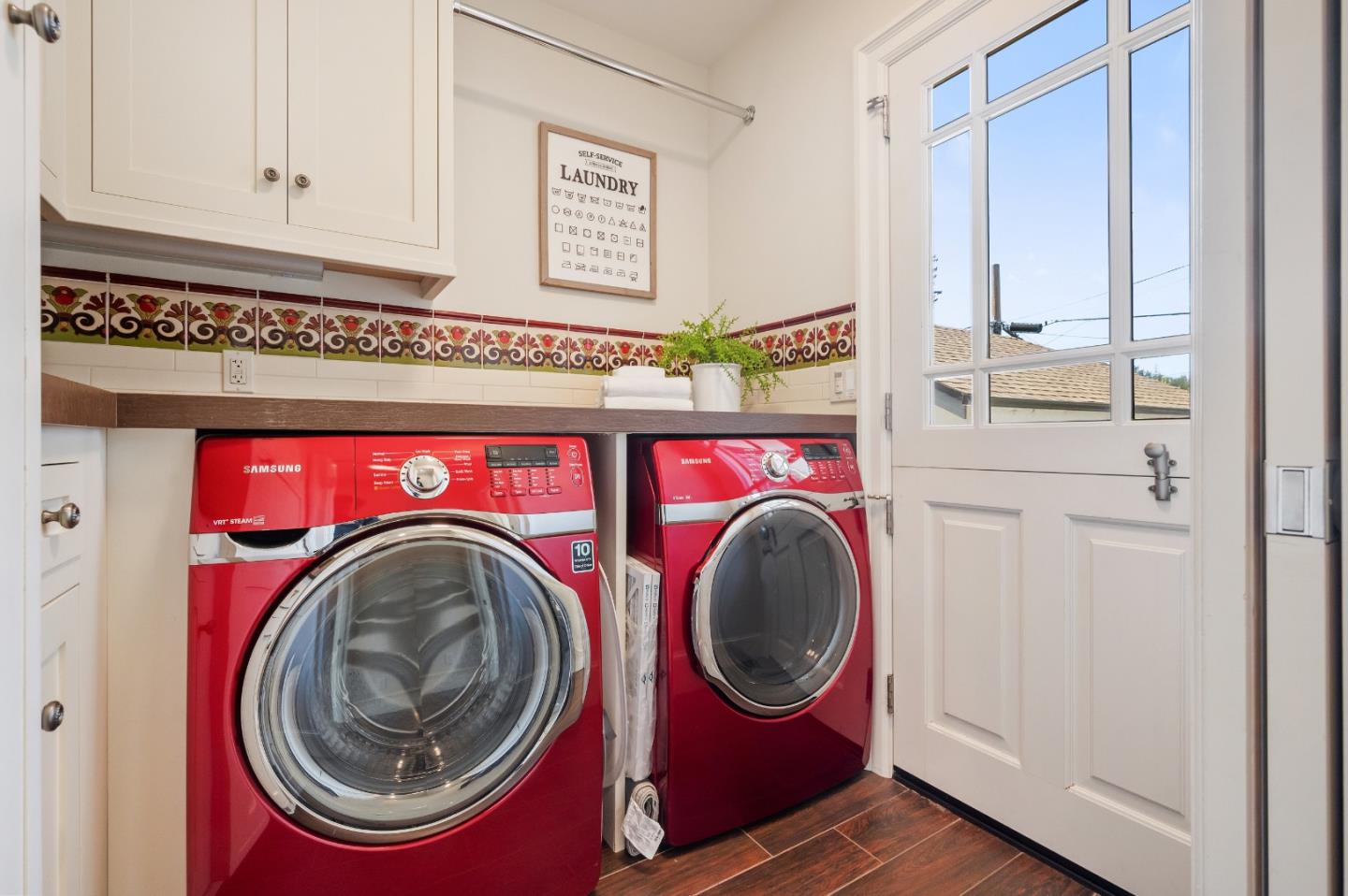 Detail Gallery Image 47 of 56 For 170 Warren Rd, San Mateo,  CA 94401 - 3 Beds | 2 Baths