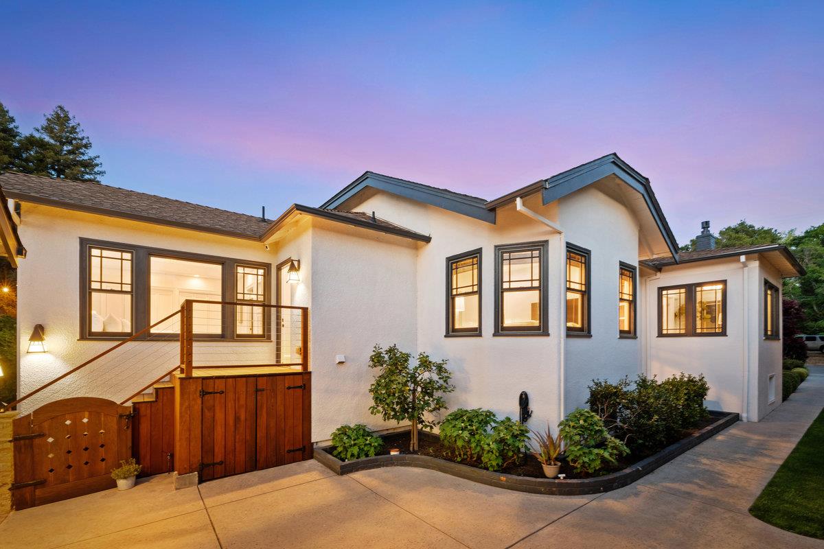 Detail Gallery Image 49 of 56 For 170 Warren Rd, San Mateo,  CA 94401 - 3 Beds | 2 Baths