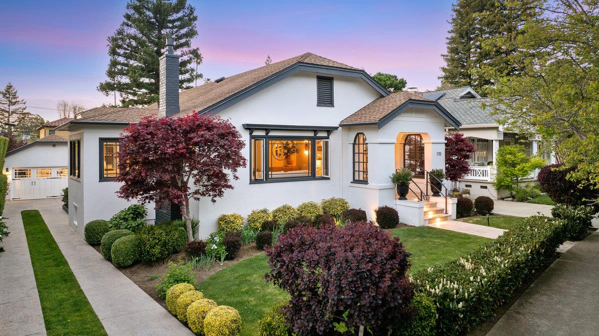 Detail Gallery Image 50 of 56 For 170 Warren Rd, San Mateo,  CA 94401 - 3 Beds | 2 Baths