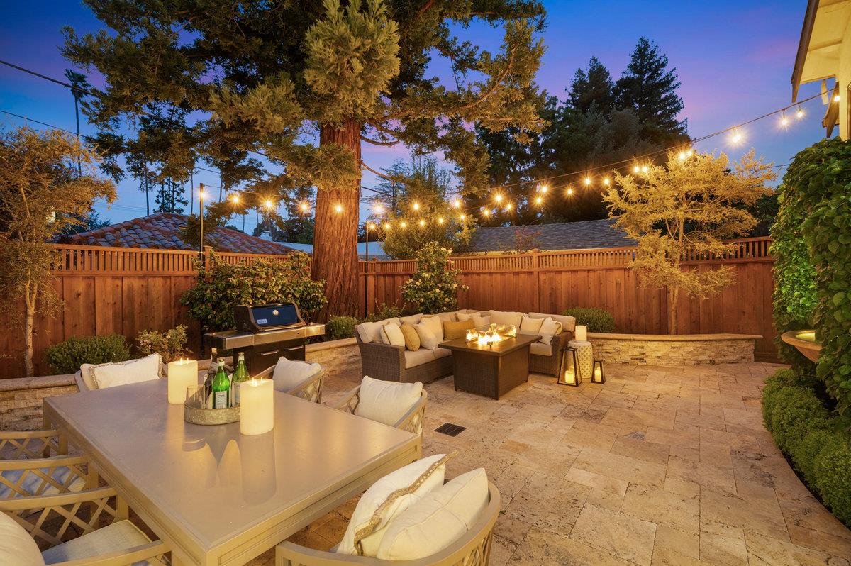 Detail Gallery Image 8 of 56 For 170 Warren Rd, San Mateo,  CA 94401 - 3 Beds | 2 Baths