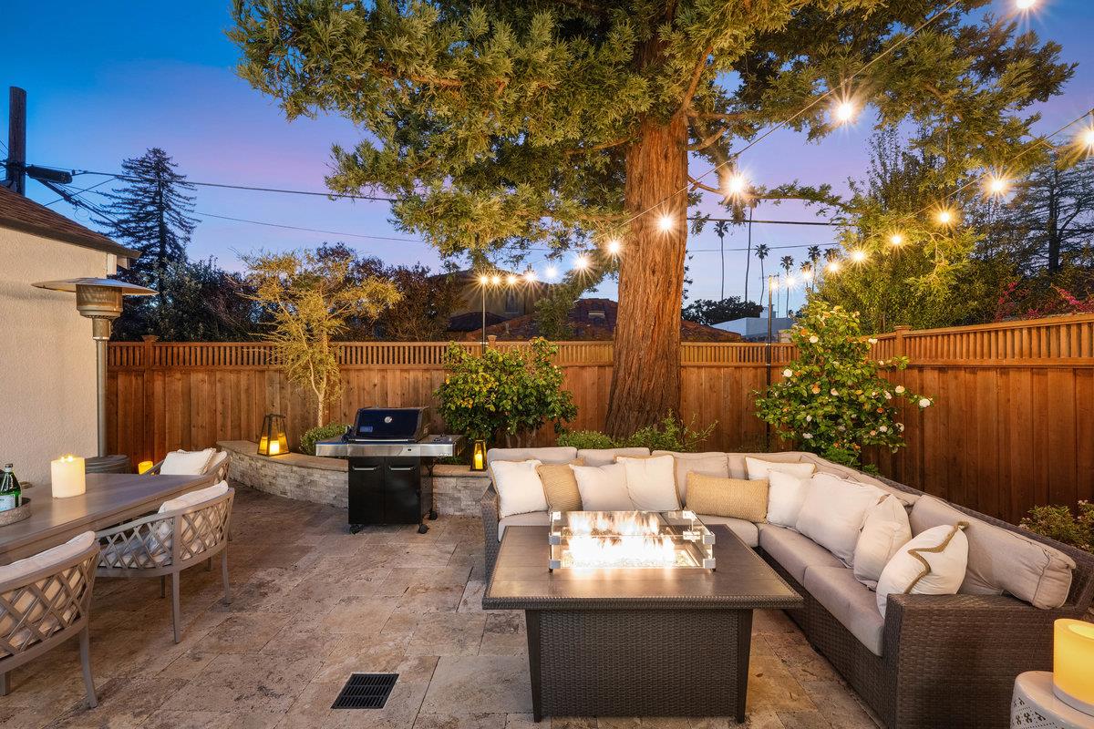 Detail Gallery Image 9 of 56 For 170 Warren Rd, San Mateo,  CA 94401 - 3 Beds | 2 Baths