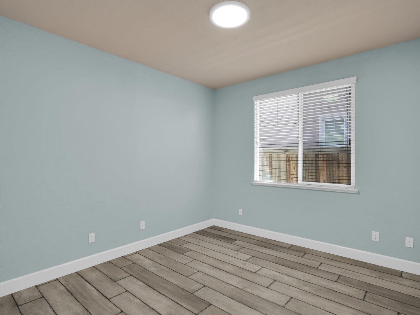 Detail Gallery Image 14 of 39 For 1538 Daisy Dr, Patterson,  CA 95363 - 4 Beds | 3 Baths