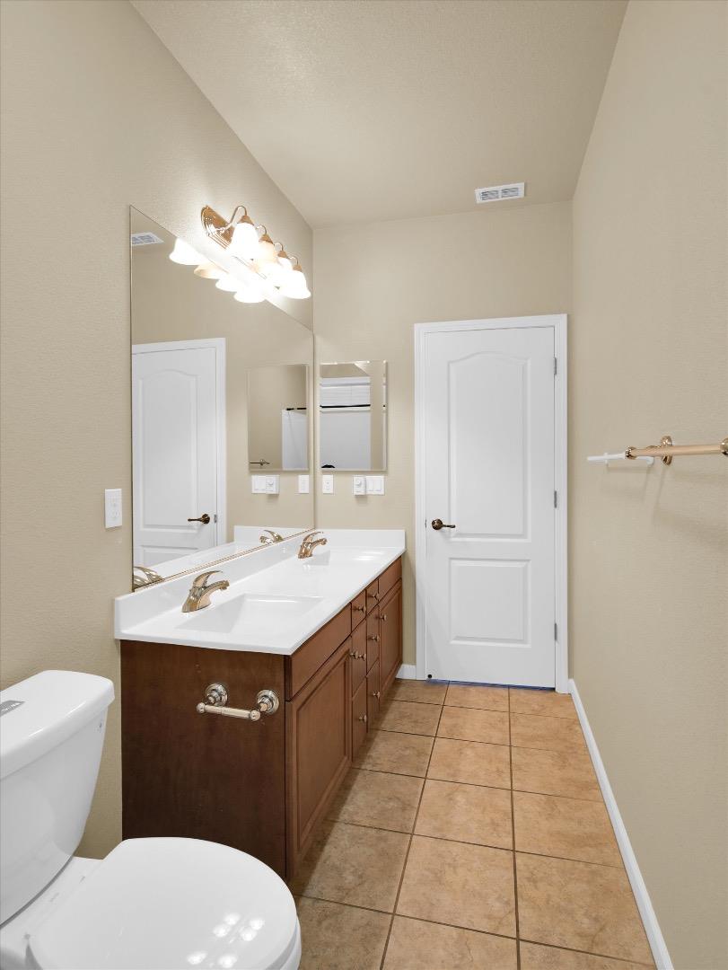 Detail Gallery Image 17 of 39 For 1538 Daisy Dr, Patterson,  CA 95363 - 4 Beds | 3 Baths