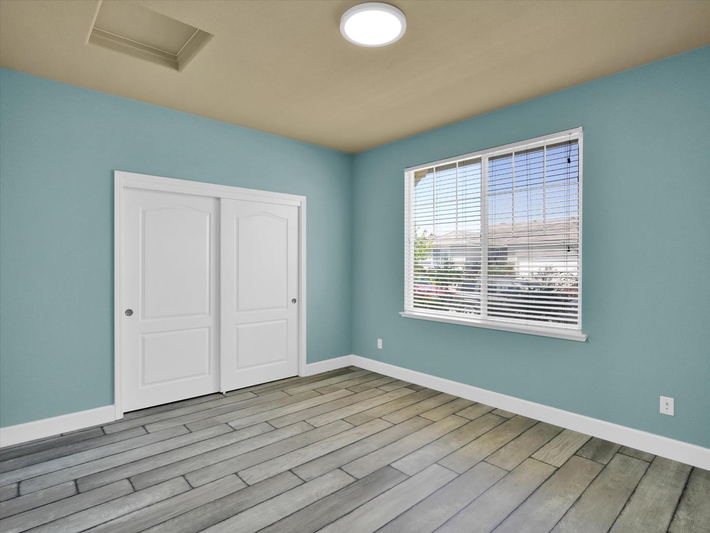 Detail Gallery Image 19 of 39 For 1538 Daisy Dr, Patterson,  CA 95363 - 4 Beds | 3 Baths