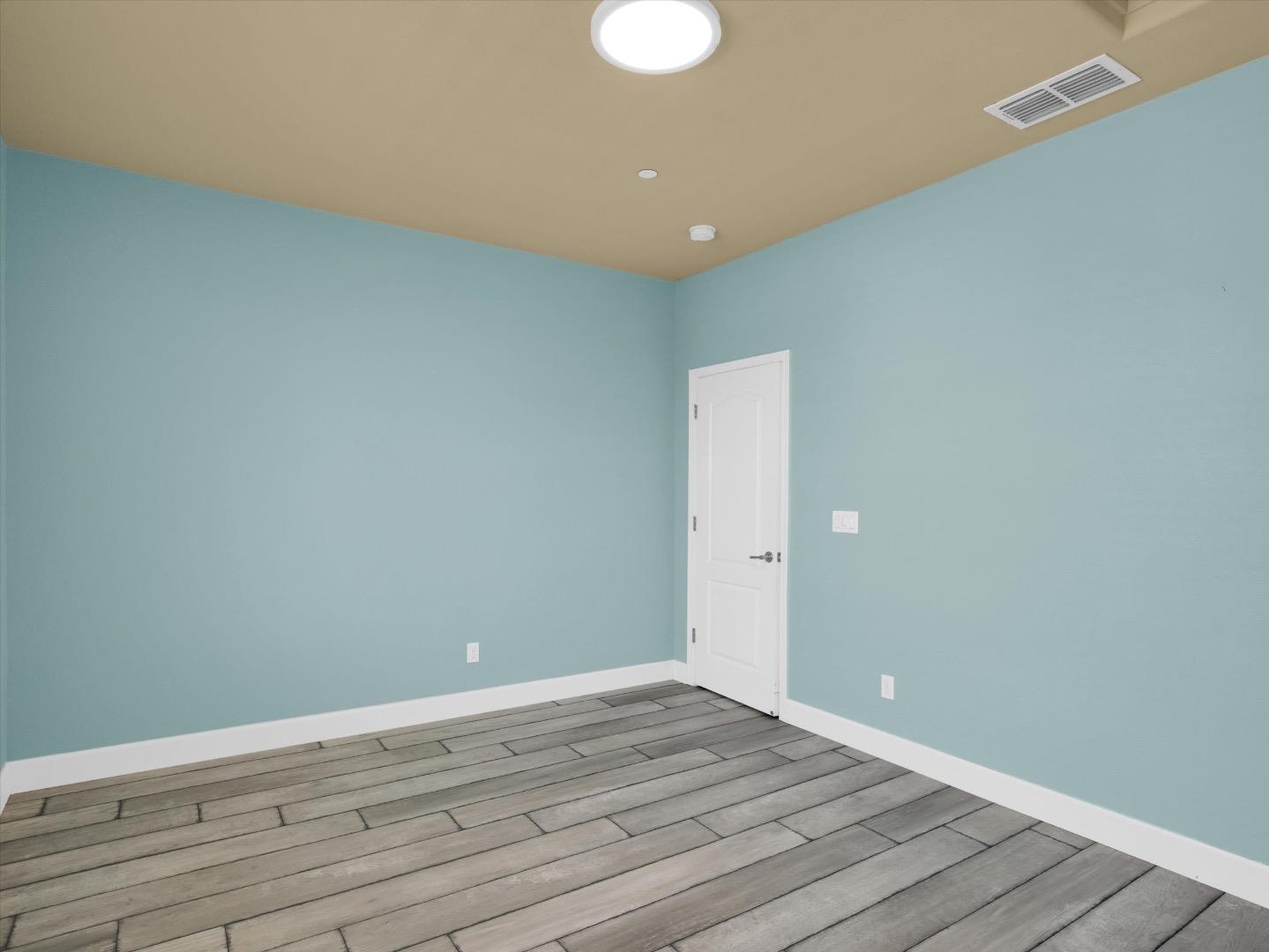 Detail Gallery Image 20 of 39 For 1538 Daisy Dr, Patterson,  CA 95363 - 4 Beds | 3 Baths