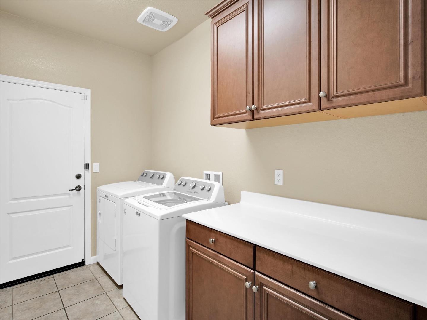 Detail Gallery Image 21 of 39 For 1538 Daisy Dr, Patterson,  CA 95363 - 4 Beds | 3 Baths