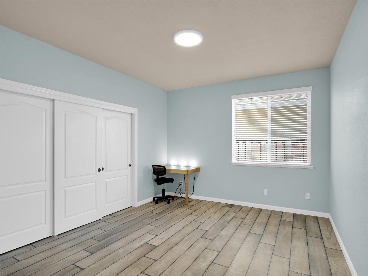 Detail Gallery Image 22 of 39 For 1538 Daisy Dr, Patterson,  CA 95363 - 4 Beds | 3 Baths