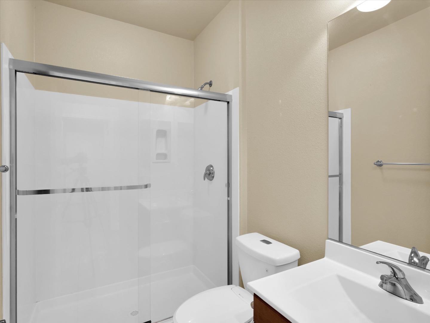 Detail Gallery Image 24 of 39 For 1538 Daisy Dr, Patterson,  CA 95363 - 4 Beds | 3 Baths