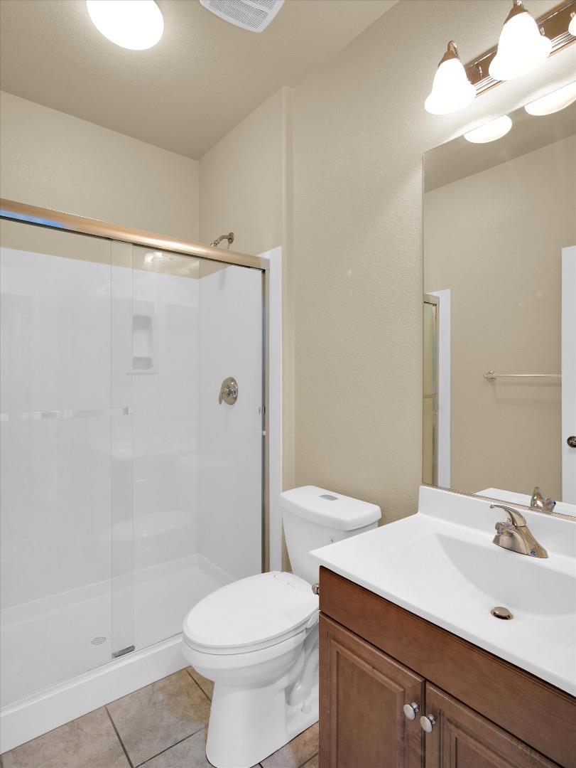 Detail Gallery Image 25 of 39 For 1538 Daisy Dr, Patterson,  CA 95363 - 4 Beds | 3 Baths