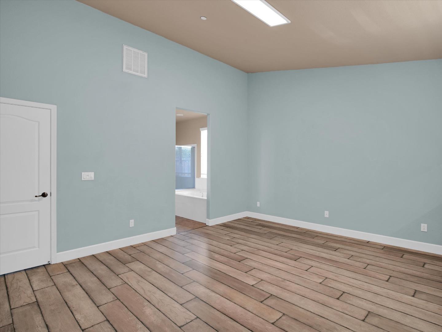 Detail Gallery Image 27 of 39 For 1538 Daisy Dr, Patterson,  CA 95363 - 4 Beds | 3 Baths