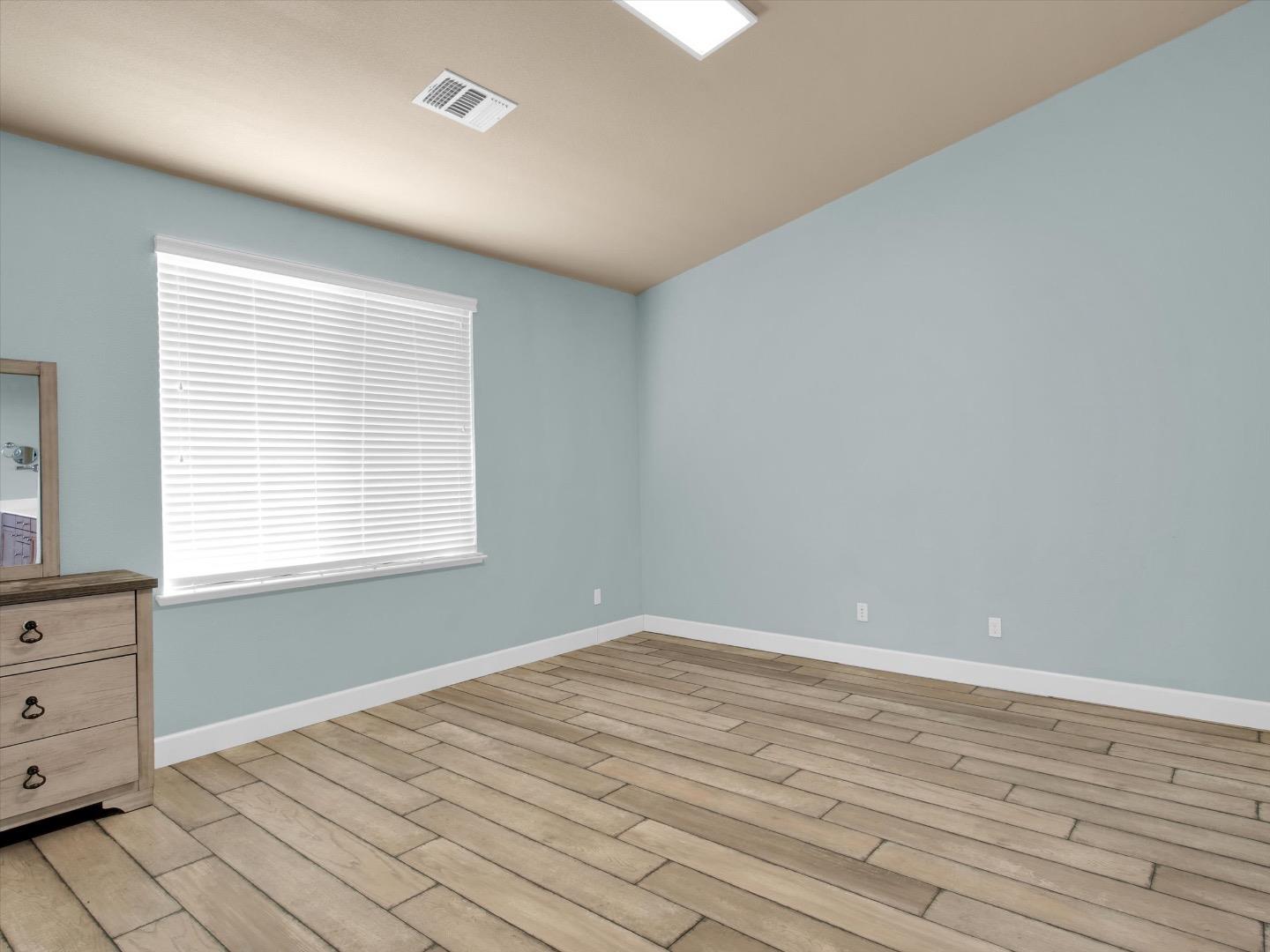 Detail Gallery Image 28 of 39 For 1538 Daisy Dr, Patterson,  CA 95363 - 4 Beds | 3 Baths