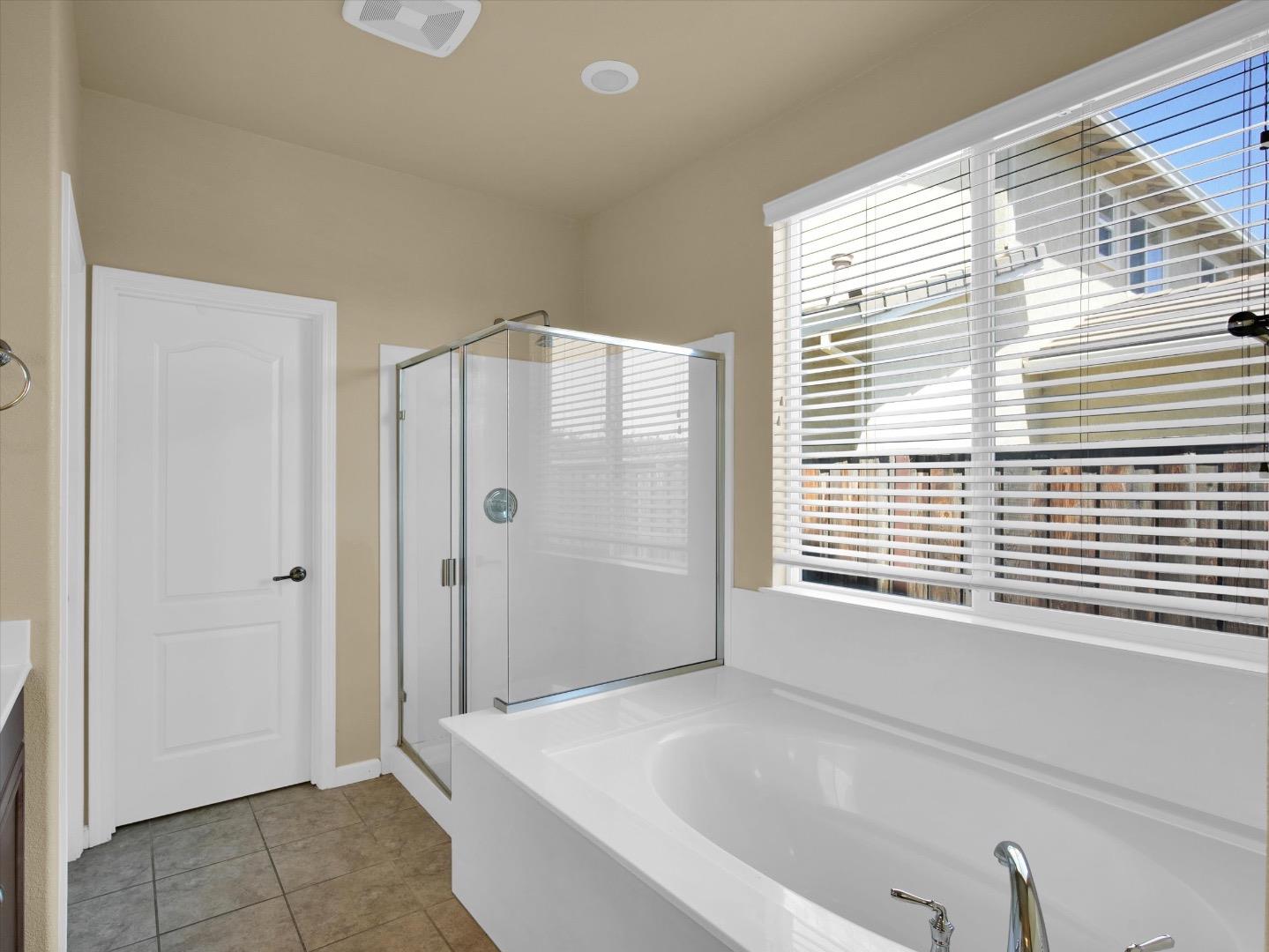 Detail Gallery Image 29 of 39 For 1538 Daisy Dr, Patterson,  CA 95363 - 4 Beds | 3 Baths