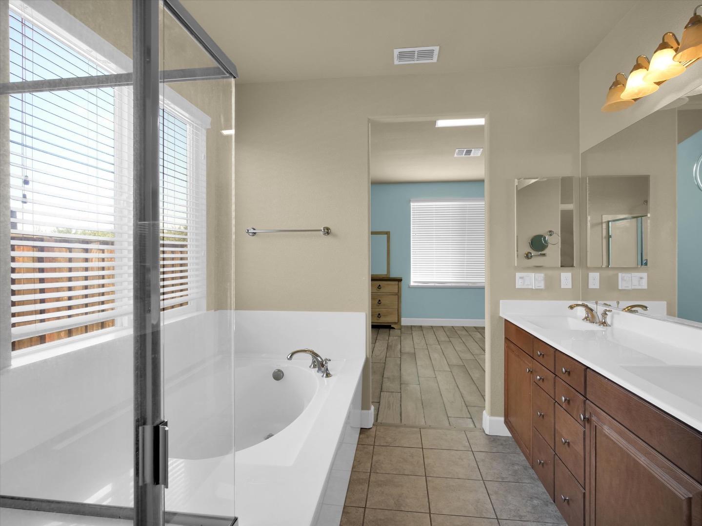 Detail Gallery Image 30 of 39 For 1538 Daisy Dr, Patterson,  CA 95363 - 4 Beds | 3 Baths