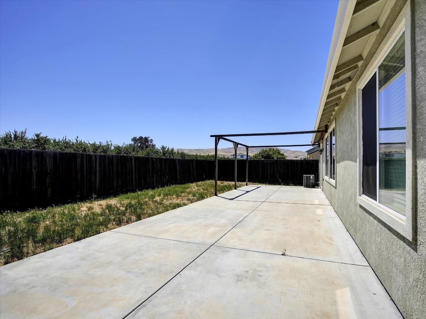 Detail Gallery Image 36 of 39 For 1538 Daisy Dr, Patterson,  CA 95363 - 4 Beds | 3 Baths