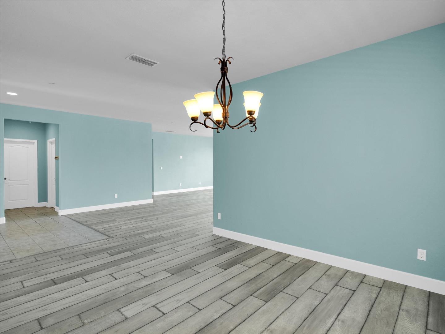 Detail Gallery Image 6 of 39 For 1538 Daisy Dr, Patterson,  CA 95363 - 4 Beds | 3 Baths