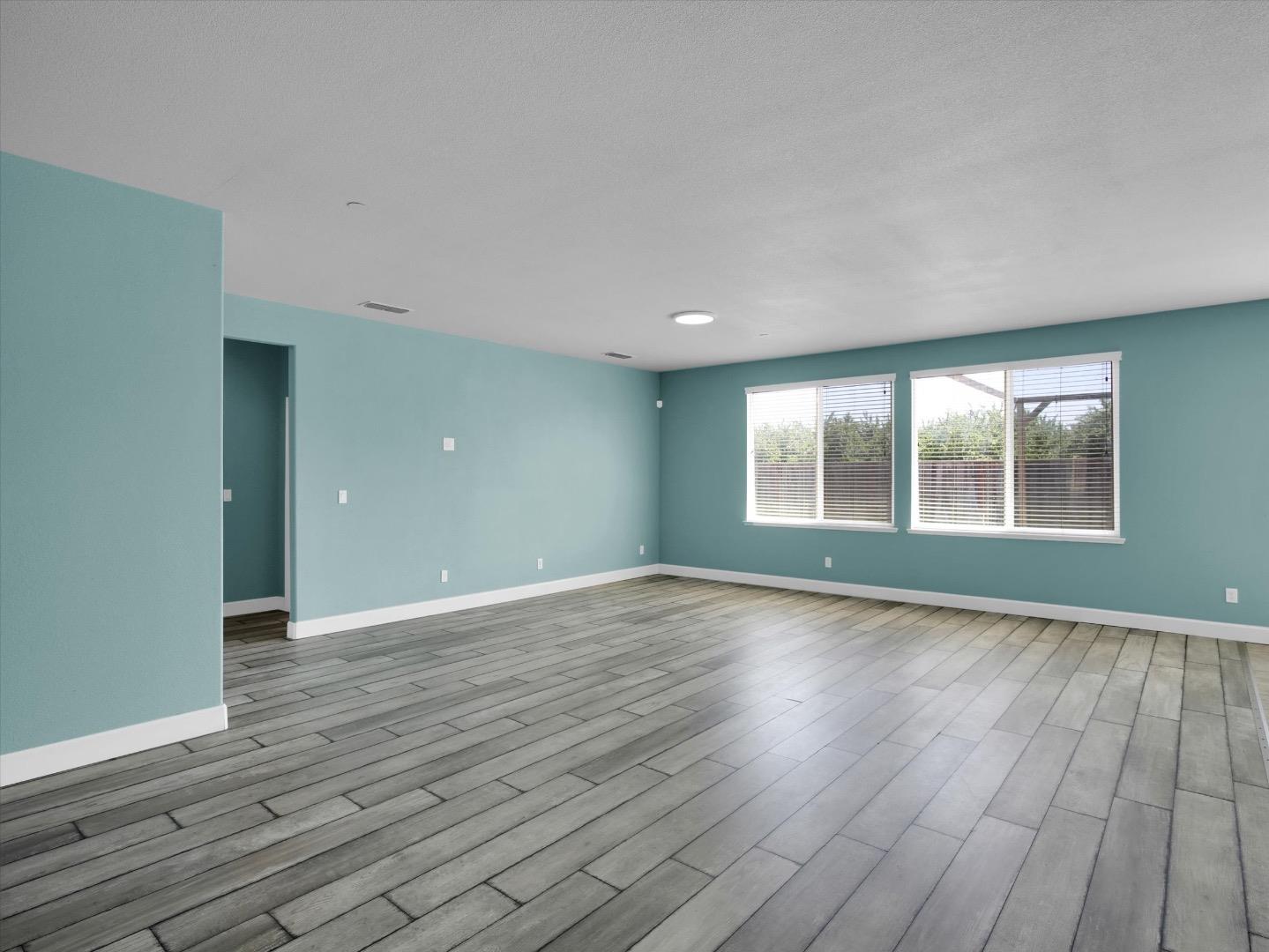Detail Gallery Image 7 of 39 For 1538 Daisy Dr, Patterson,  CA 95363 - 4 Beds | 3 Baths