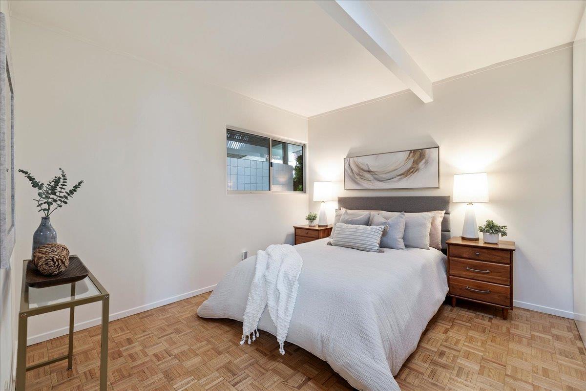 Detail Gallery Image 31 of 45 For 2441 Greer Rd, Palo Alto,  CA 94303 - 4 Beds | 2 Baths