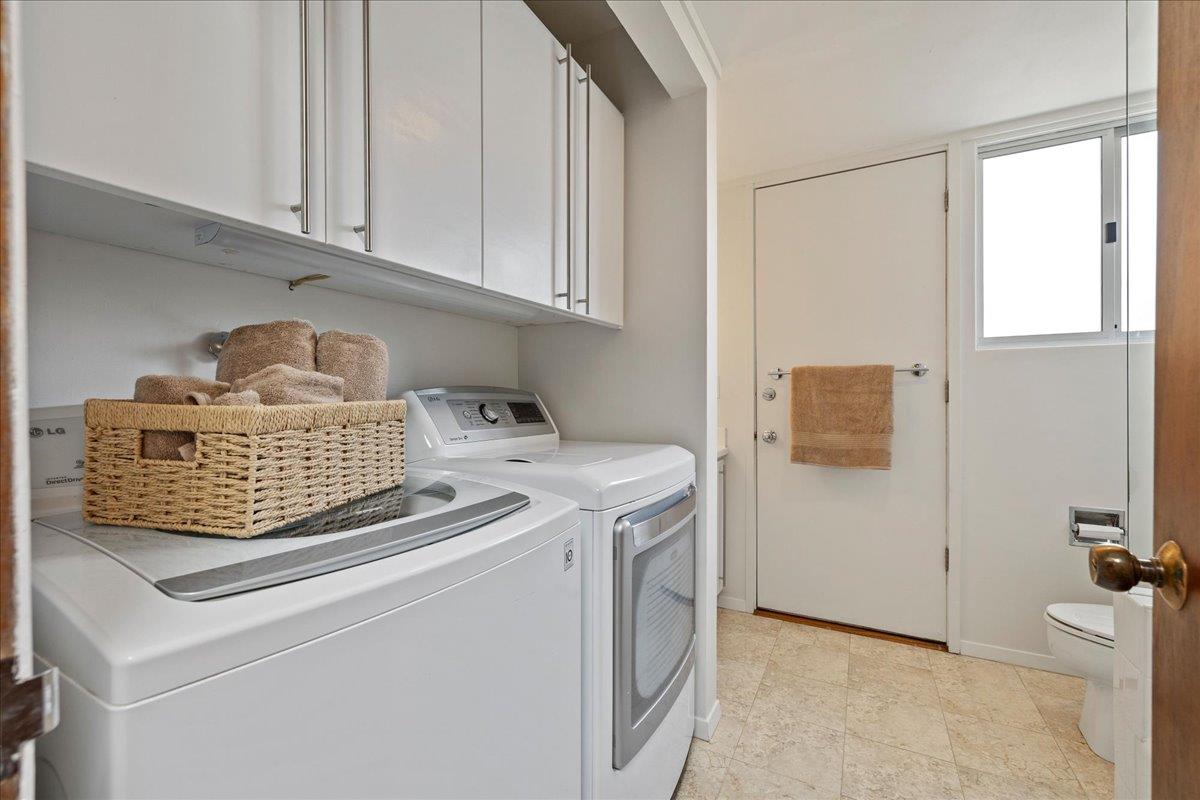 Detail Gallery Image 33 of 45 For 2441 Greer Rd, Palo Alto,  CA 94303 - 4 Beds | 2 Baths