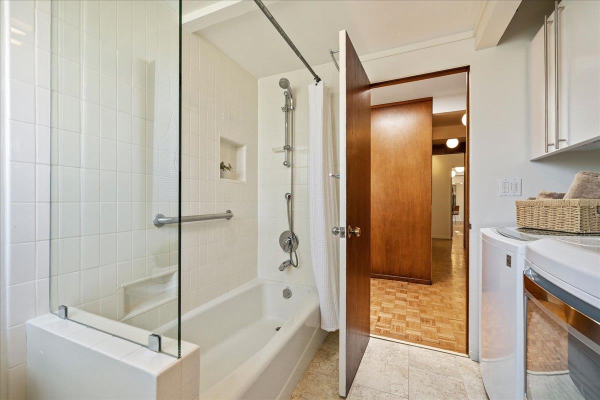 Detail Gallery Image 35 of 45 For 2441 Greer Rd, Palo Alto,  CA 94303 - 4 Beds | 2 Baths