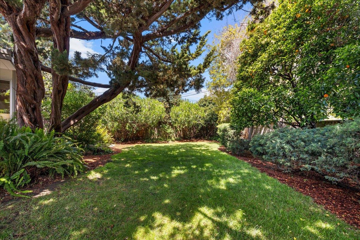 Detail Gallery Image 40 of 45 For 2441 Greer Rd, Palo Alto,  CA 94303 - 4 Beds | 2 Baths