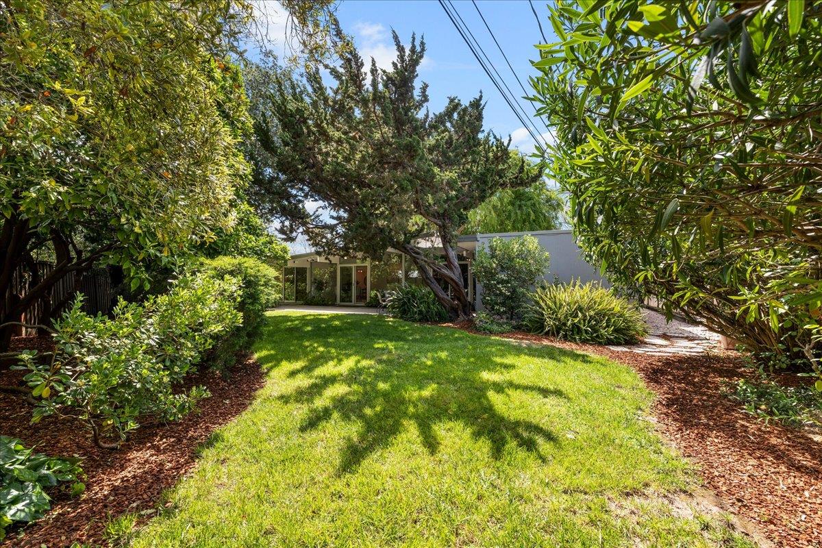 Detail Gallery Image 41 of 45 For 2441 Greer Rd, Palo Alto,  CA 94303 - 4 Beds | 2 Baths