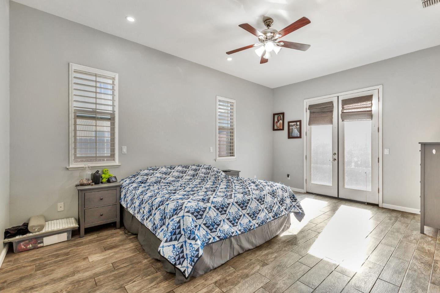 Detail Gallery Image 18 of 34 For 839 S Susan Ave, Kerman,  CA 93630 - 4 Beds | 2 Baths
