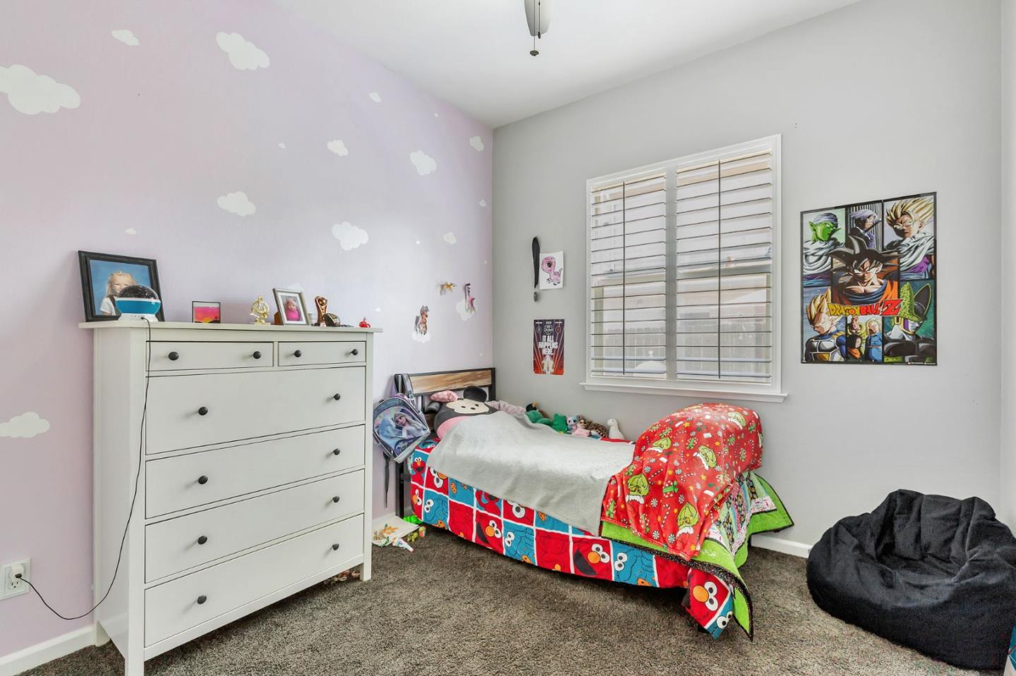 Detail Gallery Image 21 of 34 For 839 S Susan Ave, Kerman,  CA 93630 - 4 Beds | 2 Baths