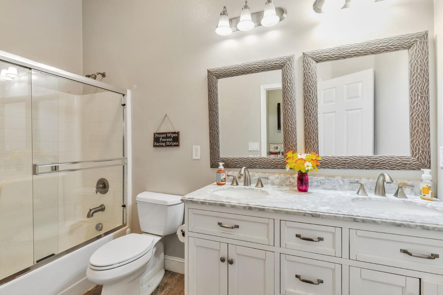 Detail Gallery Image 24 of 34 For 839 S Susan Ave, Kerman,  CA 93630 - 4 Beds | 2 Baths