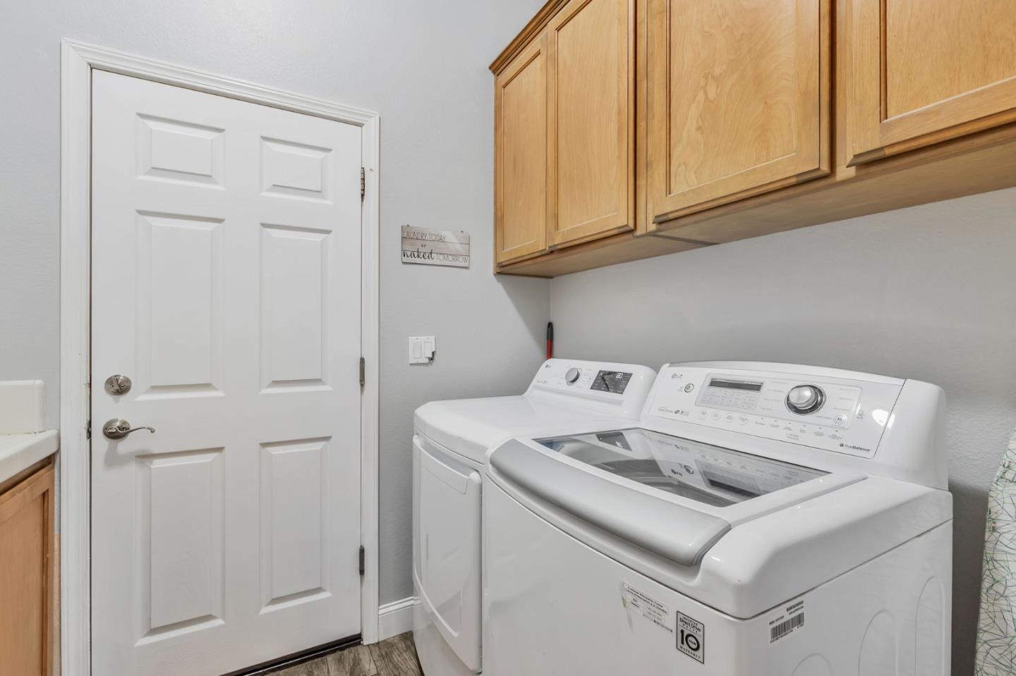 Detail Gallery Image 26 of 34 For 839 S Susan Ave, Kerman,  CA 93630 - 4 Beds | 2 Baths