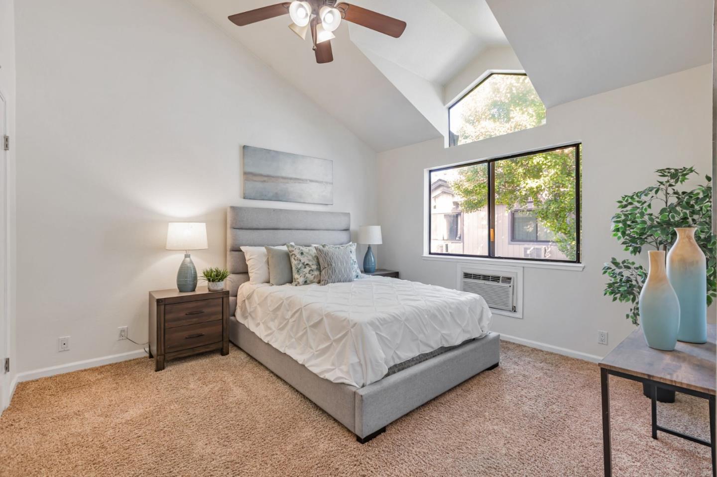 Detail Gallery Image 11 of 33 For 188 Sunwood Meadows Pl, San Jose,  CA 95119 - 2 Beds | 2 Baths