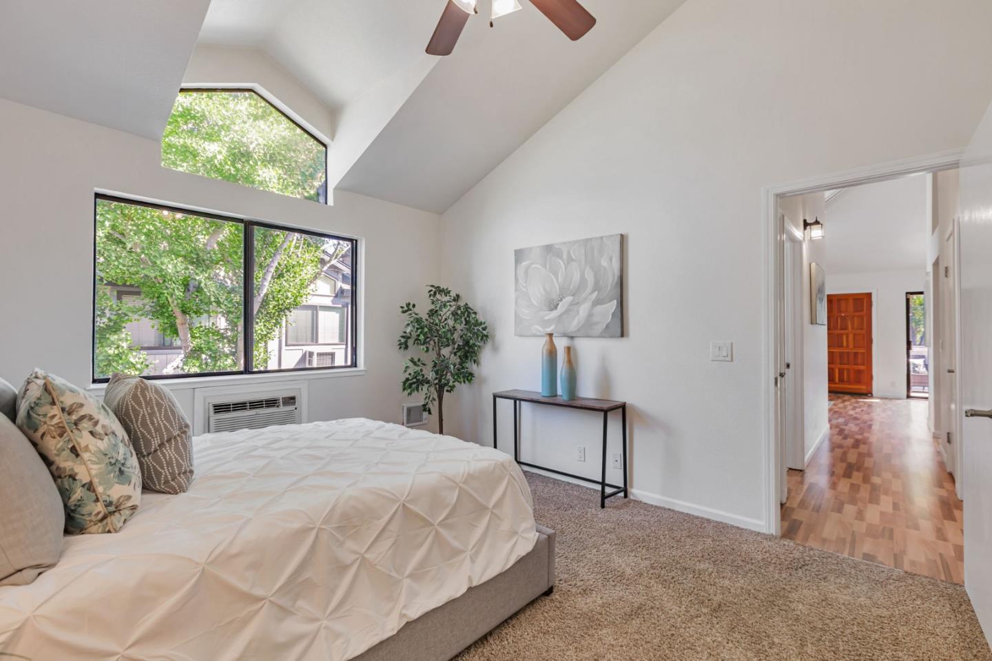 Detail Gallery Image 12 of 33 For 188 Sunwood Meadows Pl, San Jose,  CA 95119 - 2 Beds | 2 Baths
