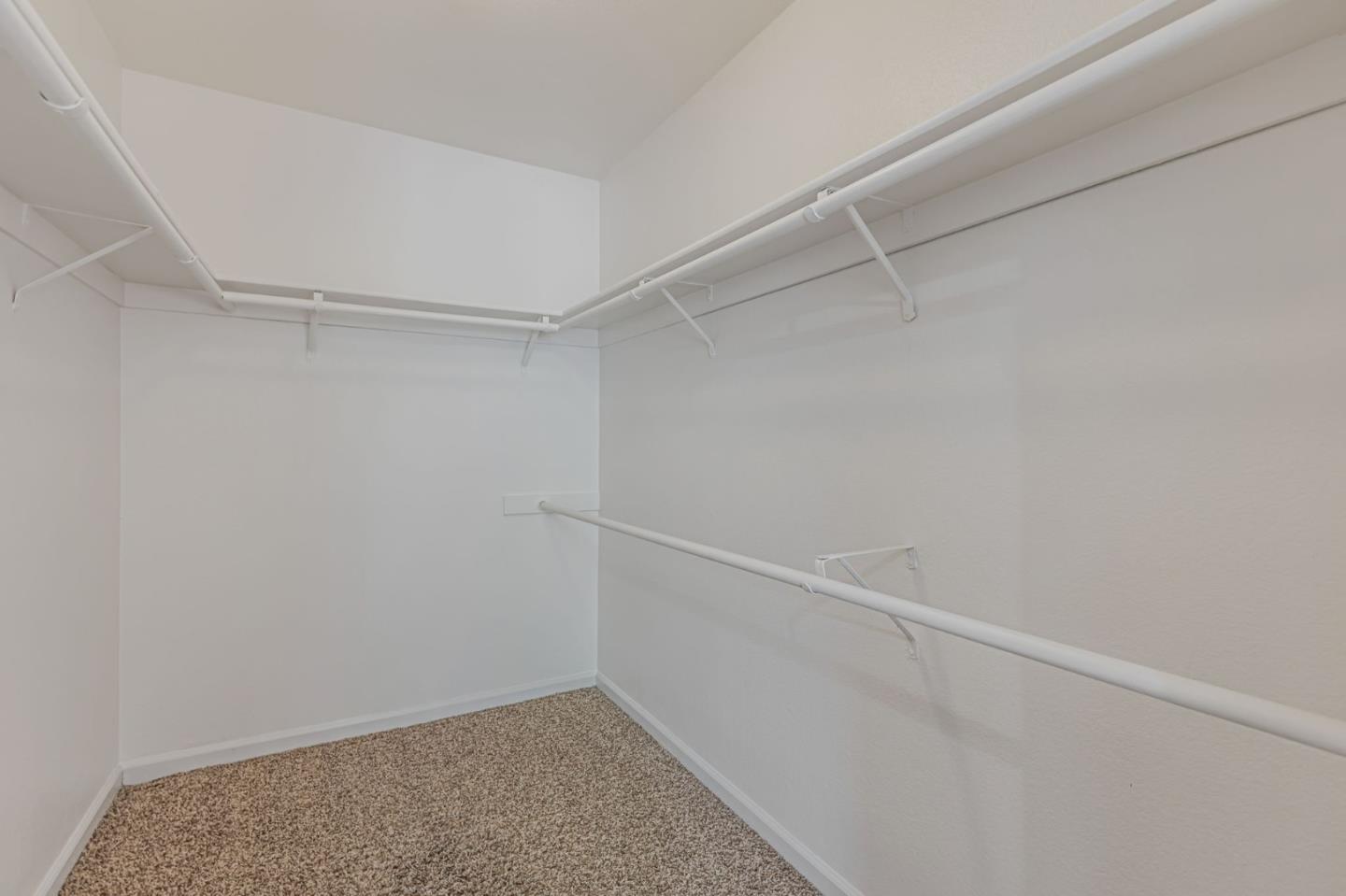 Detail Gallery Image 14 of 33 For 188 Sunwood Meadows Pl, San Jose,  CA 95119 - 2 Beds | 2 Baths