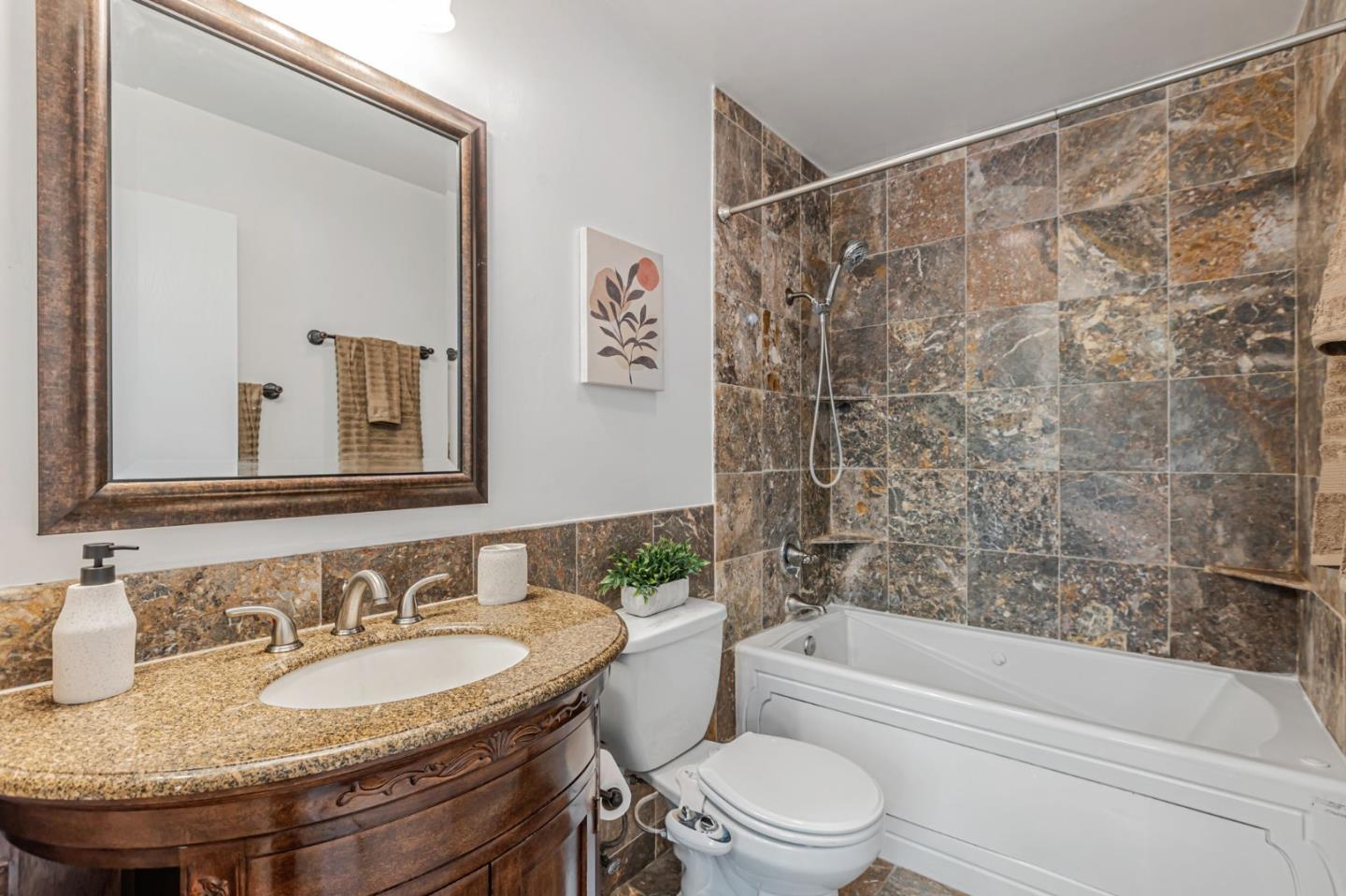 Detail Gallery Image 15 of 33 For 188 Sunwood Meadows Pl, San Jose,  CA 95119 - 2 Beds | 2 Baths