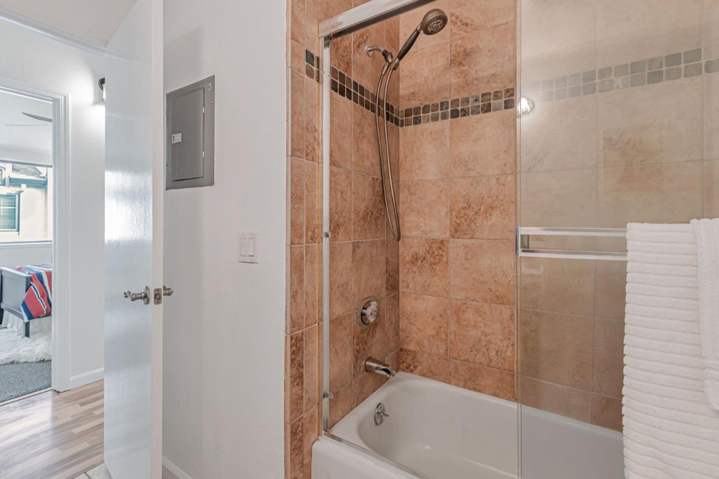 Detail Gallery Image 16 of 33 For 188 Sunwood Meadows Pl, San Jose,  CA 95119 - 2 Beds | 2 Baths