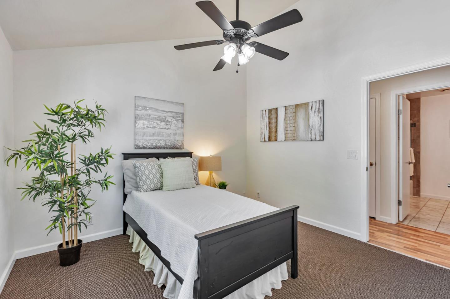 Detail Gallery Image 18 of 33 For 188 Sunwood Meadows Pl, San Jose,  CA 95119 - 2 Beds | 2 Baths