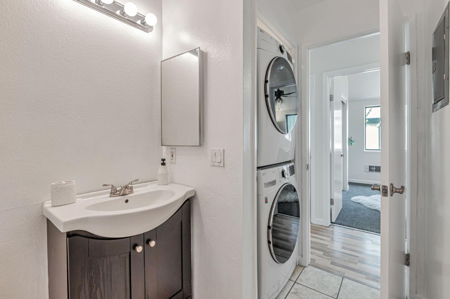 Detail Gallery Image 19 of 33 For 188 Sunwood Meadows Pl, San Jose,  CA 95119 - 2 Beds | 2 Baths