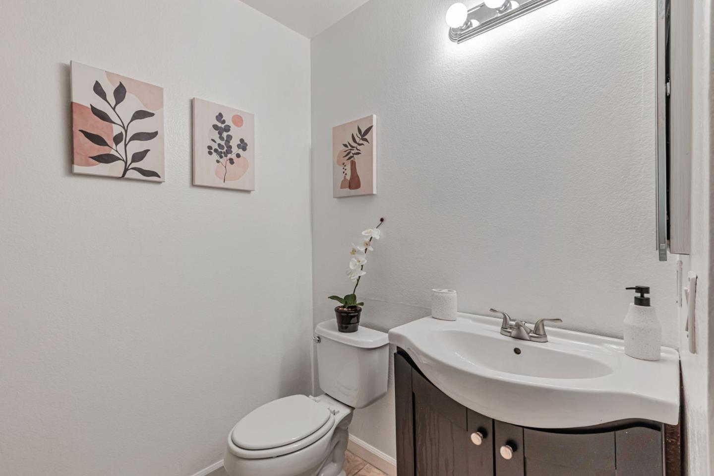 Detail Gallery Image 20 of 33 For 188 Sunwood Meadows Pl, San Jose,  CA 95119 - 2 Beds | 2 Baths