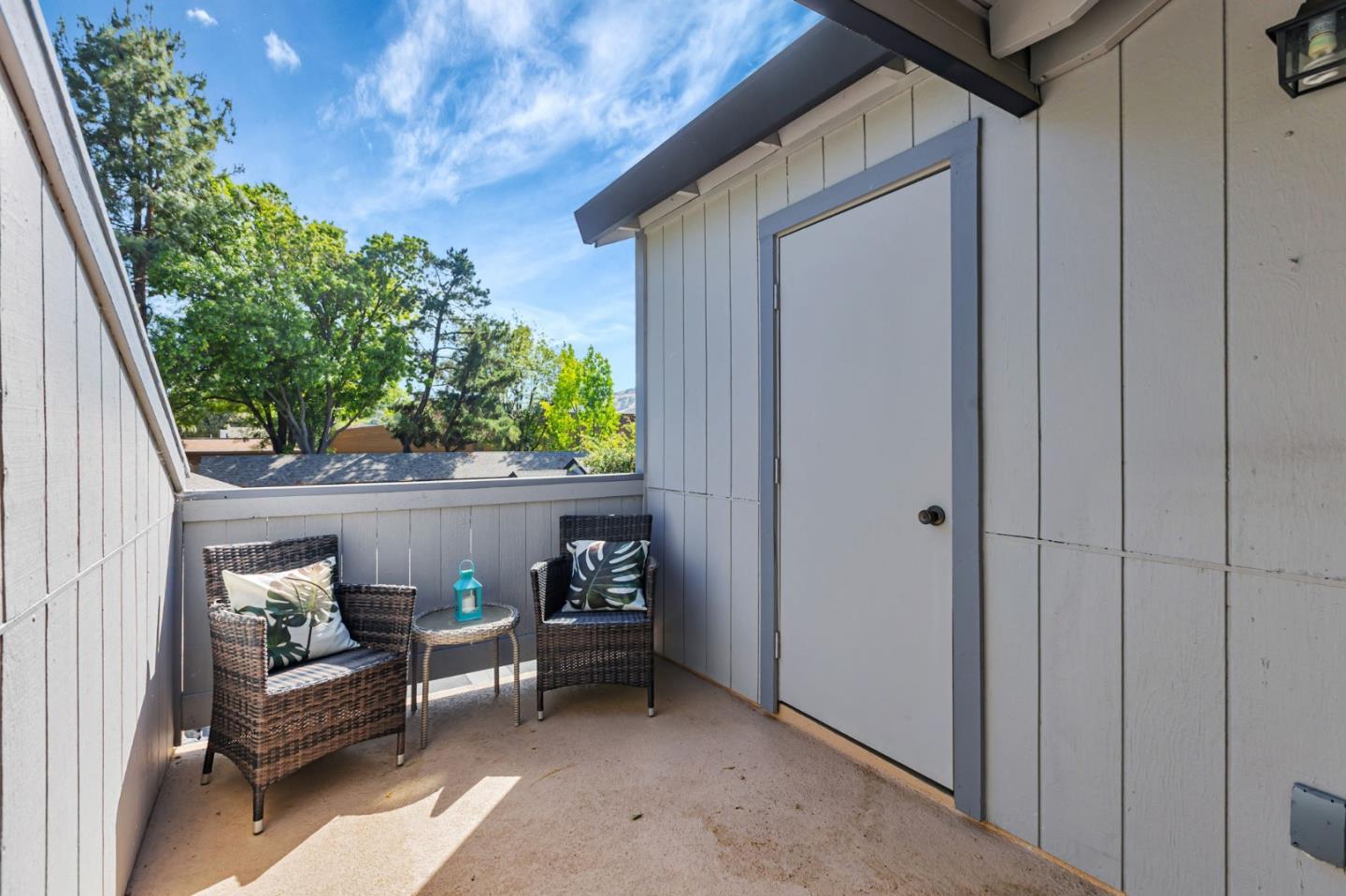 Detail Gallery Image 21 of 33 For 188 Sunwood Meadows Pl, San Jose,  CA 95119 - 2 Beds | 2 Baths