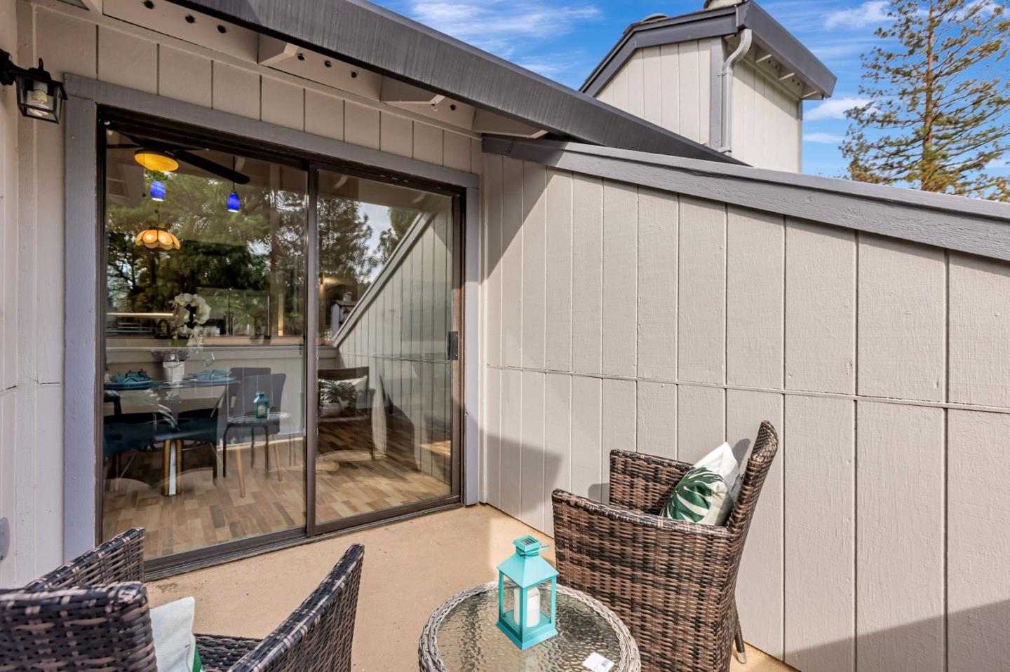 Detail Gallery Image 22 of 33 For 188 Sunwood Meadows Pl, San Jose,  CA 95119 - 2 Beds | 2 Baths
