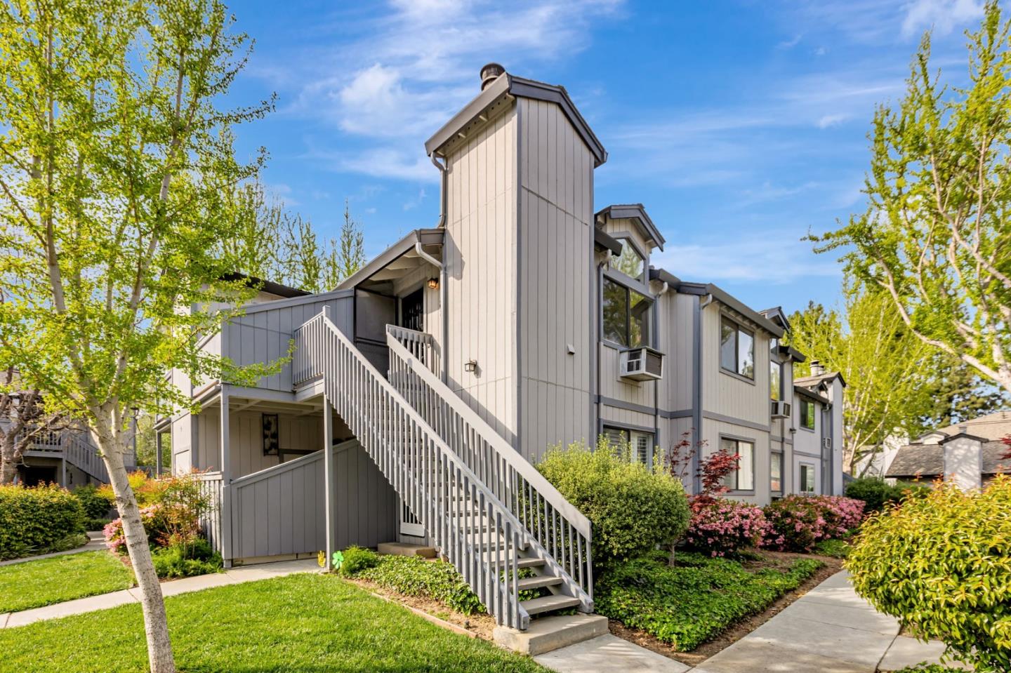 Detail Gallery Image 23 of 33 For 188 Sunwood Meadows Pl, San Jose,  CA 95119 - 2 Beds | 2 Baths