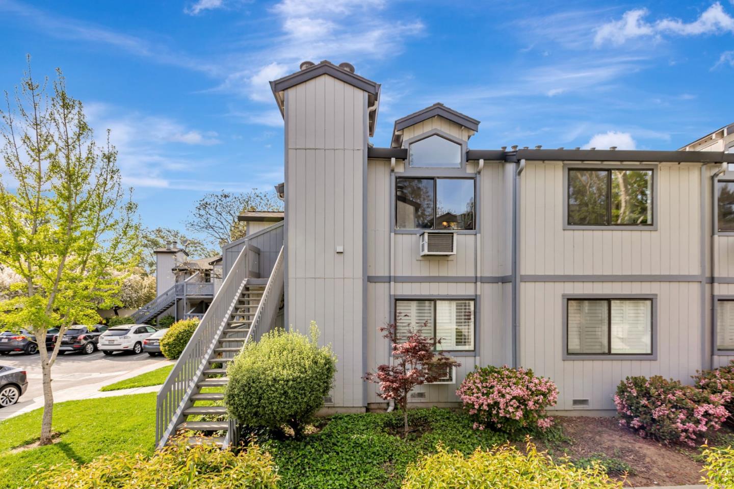 Detail Gallery Image 24 of 33 For 188 Sunwood Meadows Pl, San Jose,  CA 95119 - 2 Beds | 2 Baths