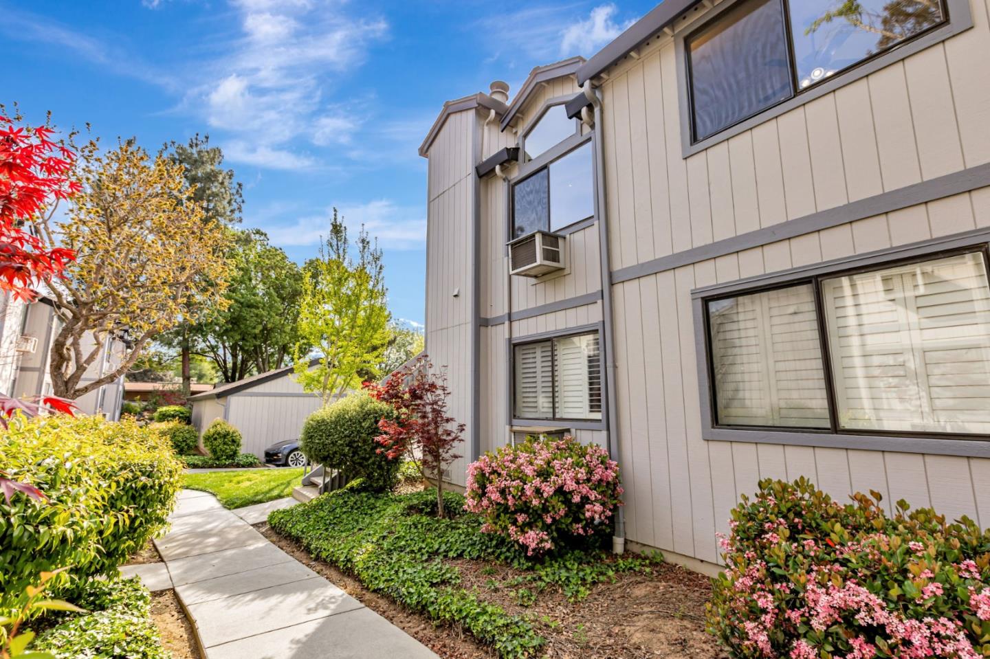 Detail Gallery Image 25 of 33 For 188 Sunwood Meadows Pl, San Jose,  CA 95119 - 2 Beds | 2 Baths