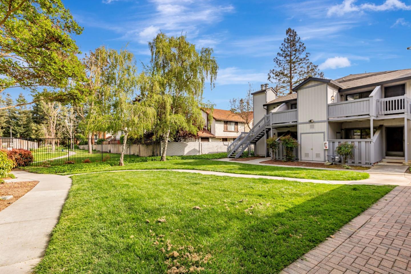 Detail Gallery Image 26 of 33 For 188 Sunwood Meadows Pl, San Jose,  CA 95119 - 2 Beds | 2 Baths